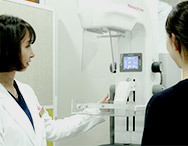 코성형 전담 전문의 상담 이미지