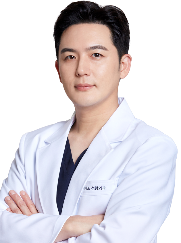 유영문 대표원장