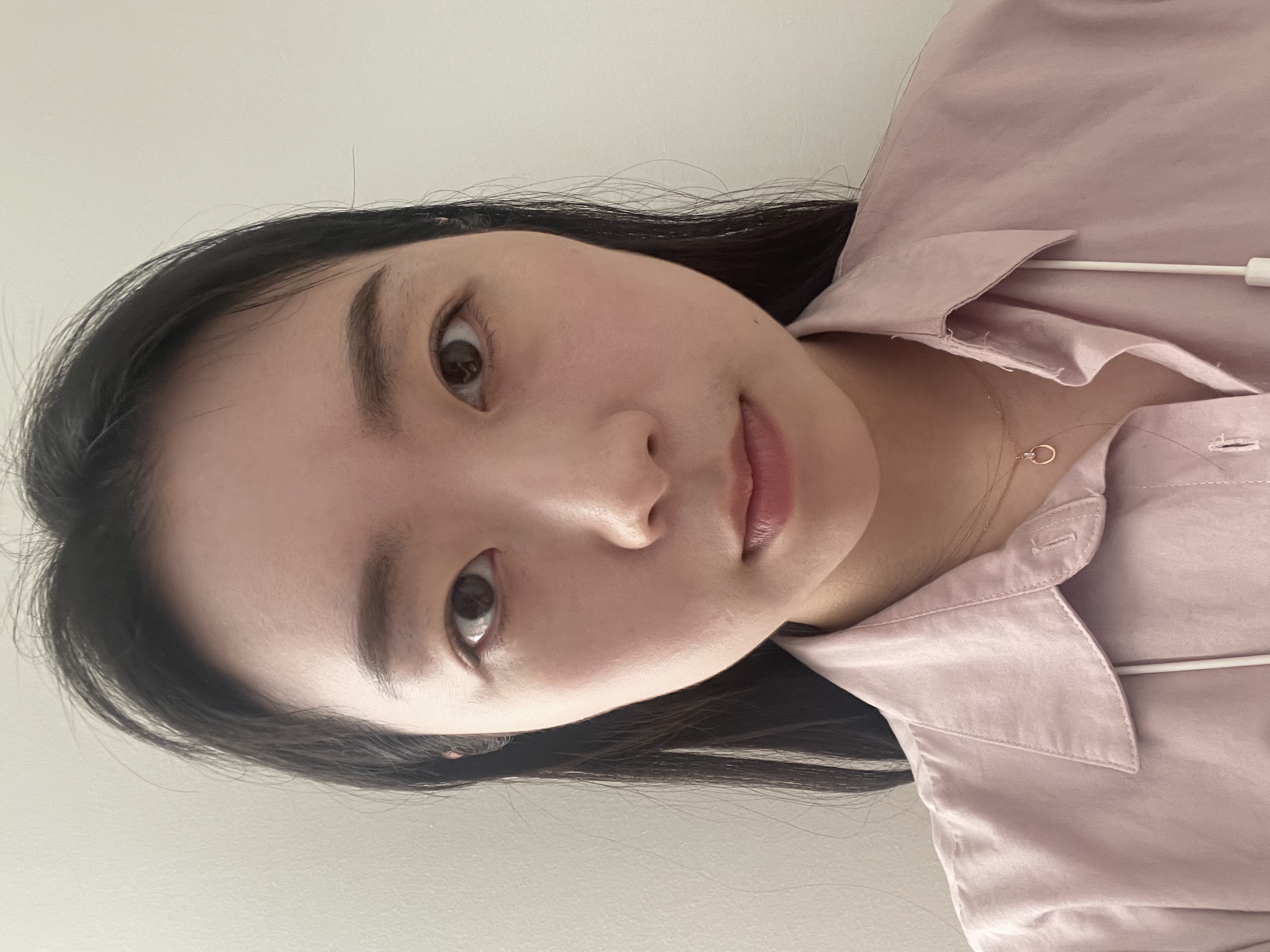 남효정 님의 리얼모델 신청입니다. 접수일 2024-03-11 00:49:48 