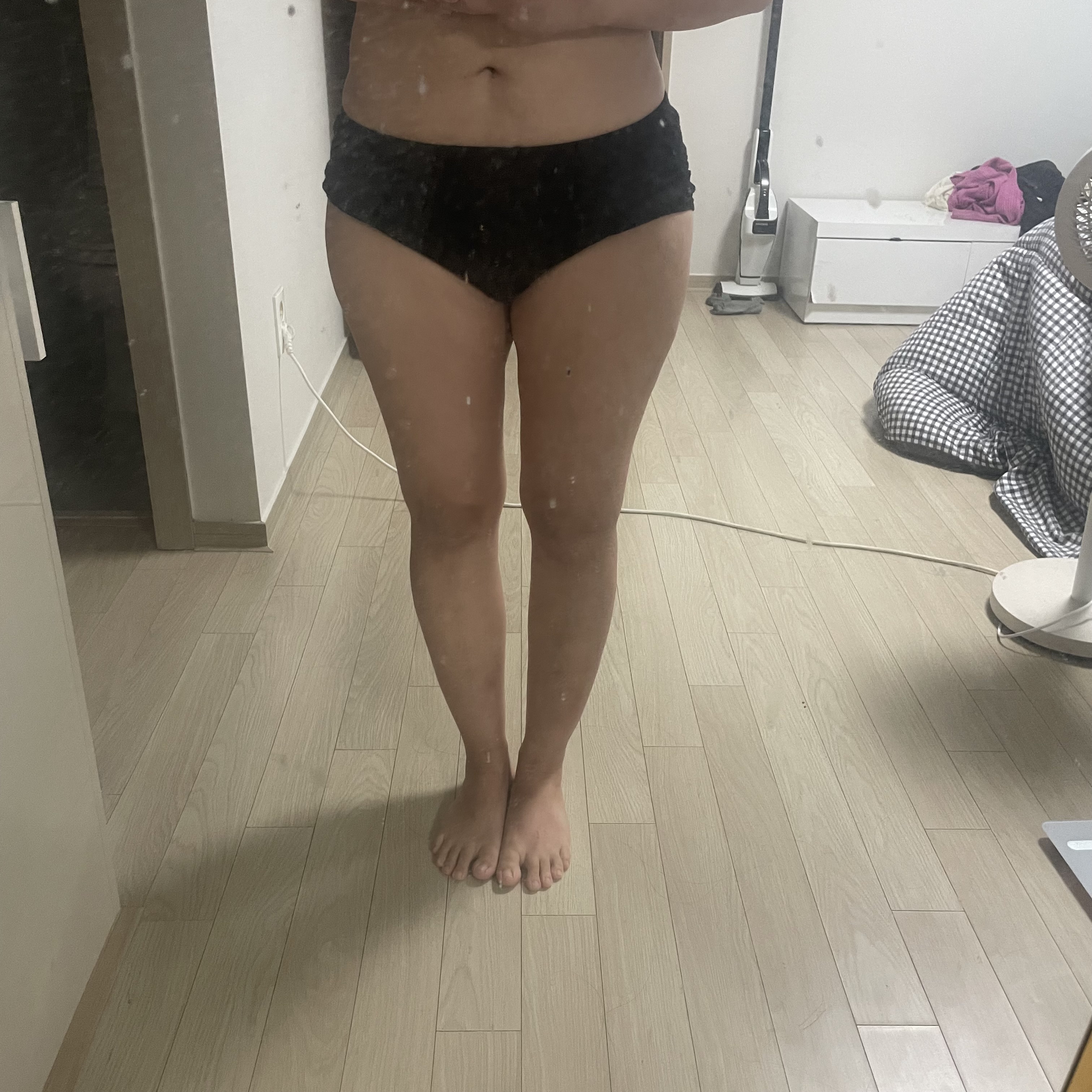 이지연 님의 리얼모델 신청입니다. 접수일 2025-06-02 18:42:26 