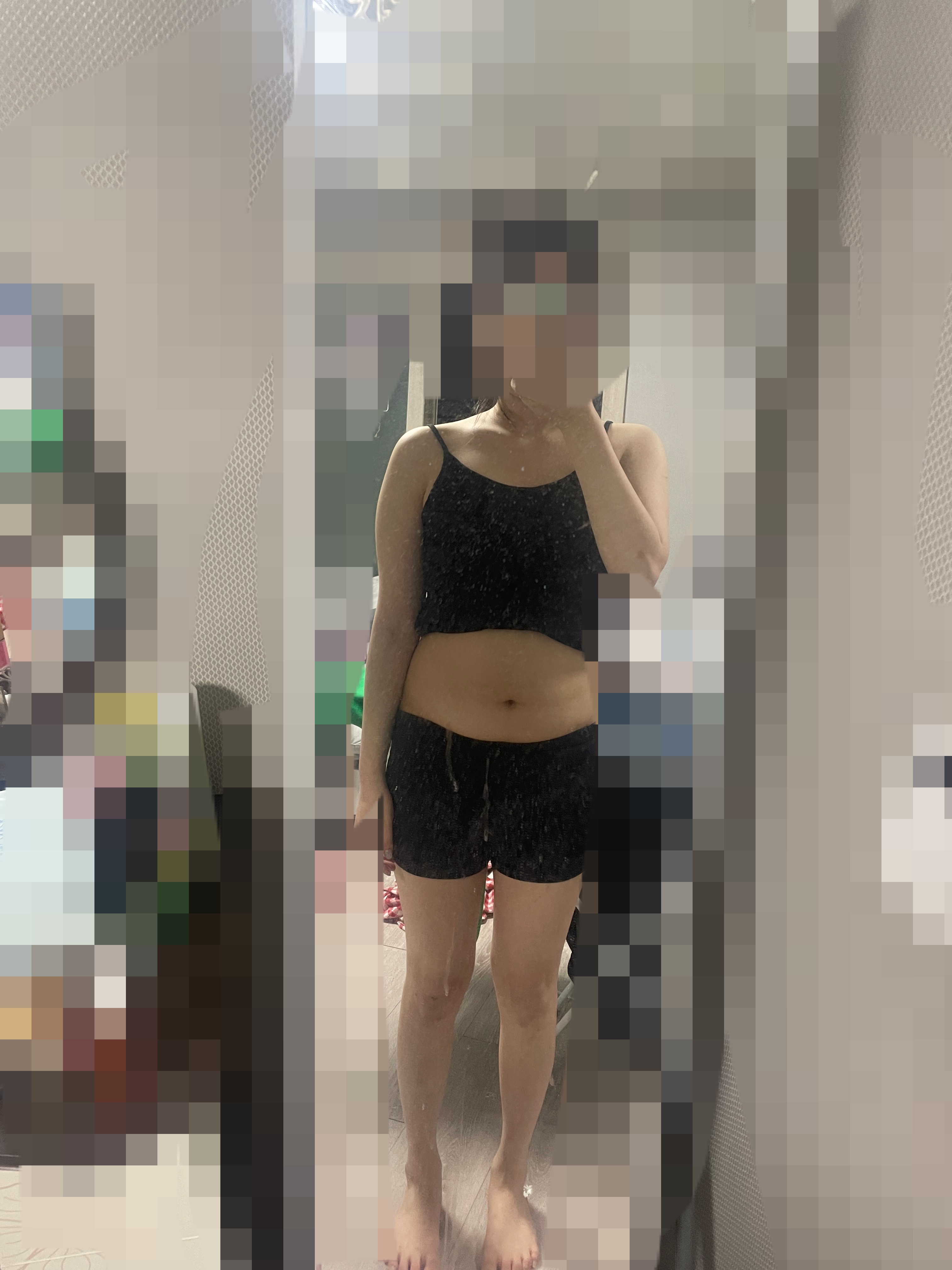 강민주 님의 리얼모델 신청입니다. 접수일 2024-03-18 03:29:21 