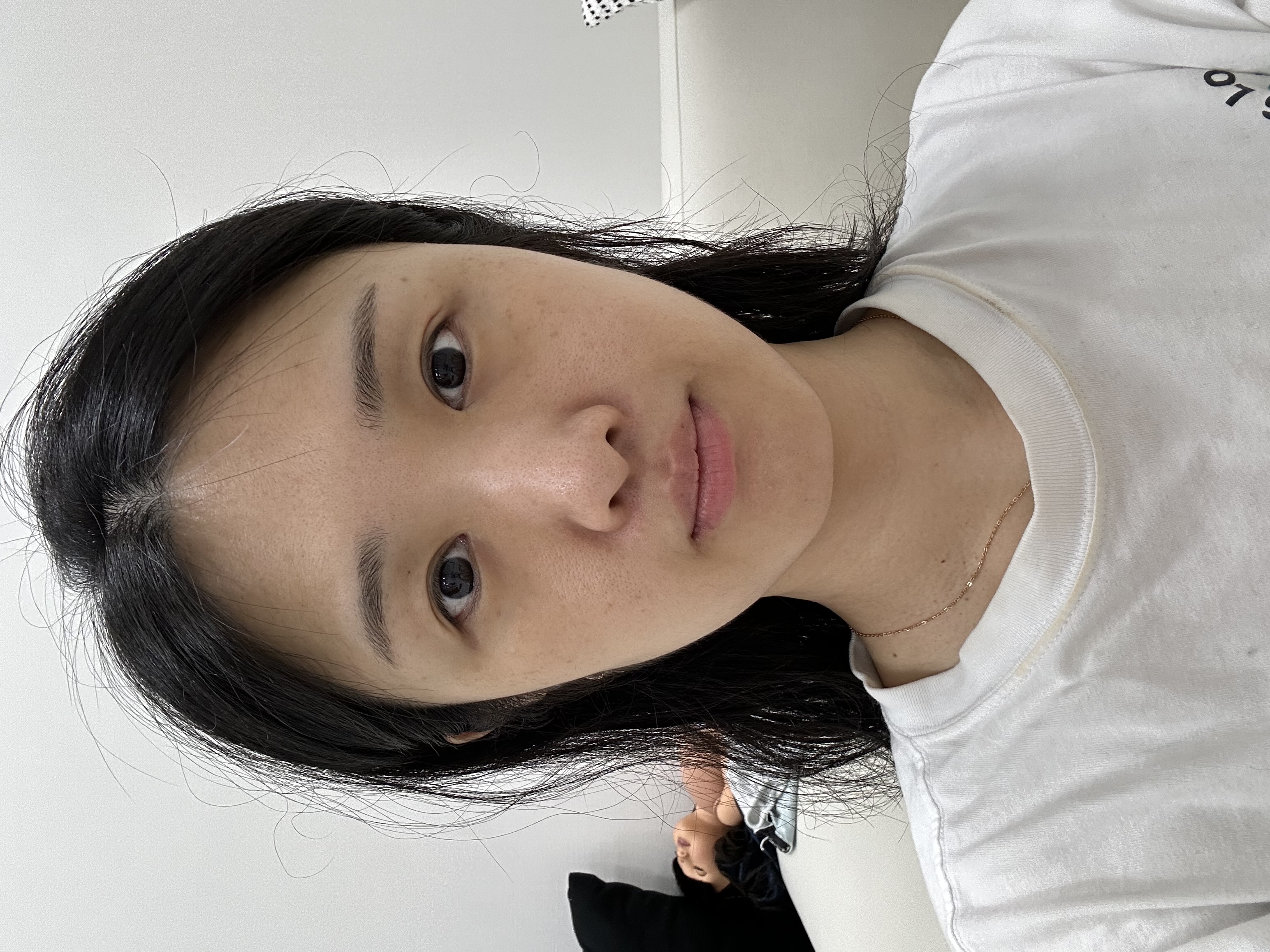 이현진 님의 리얼모델 신청입니다. 접수일 2025-08-06 23:46:30 