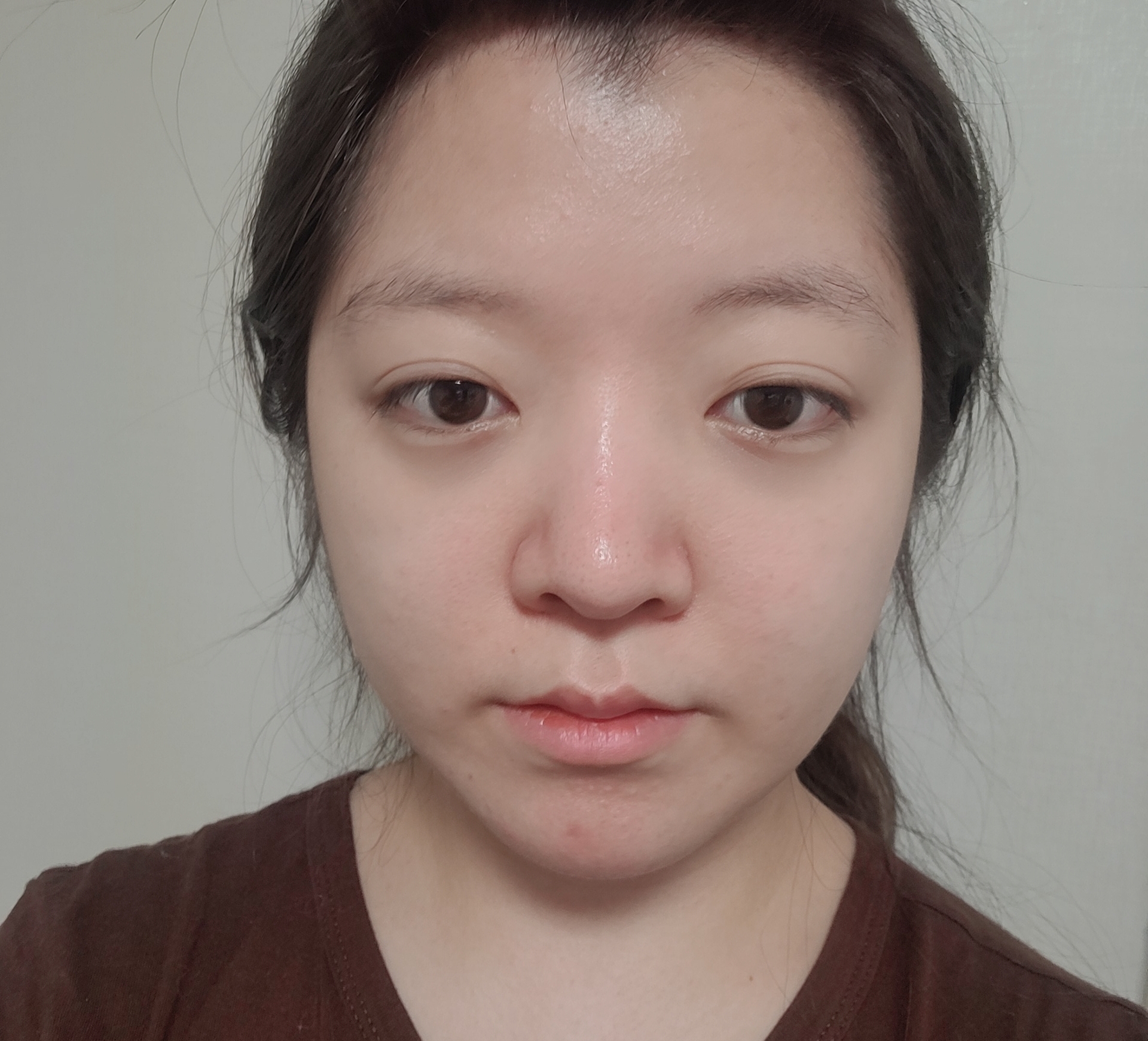  님의 리얼모델 신청입니다. 접수일 2022-11-09 10:29:38 