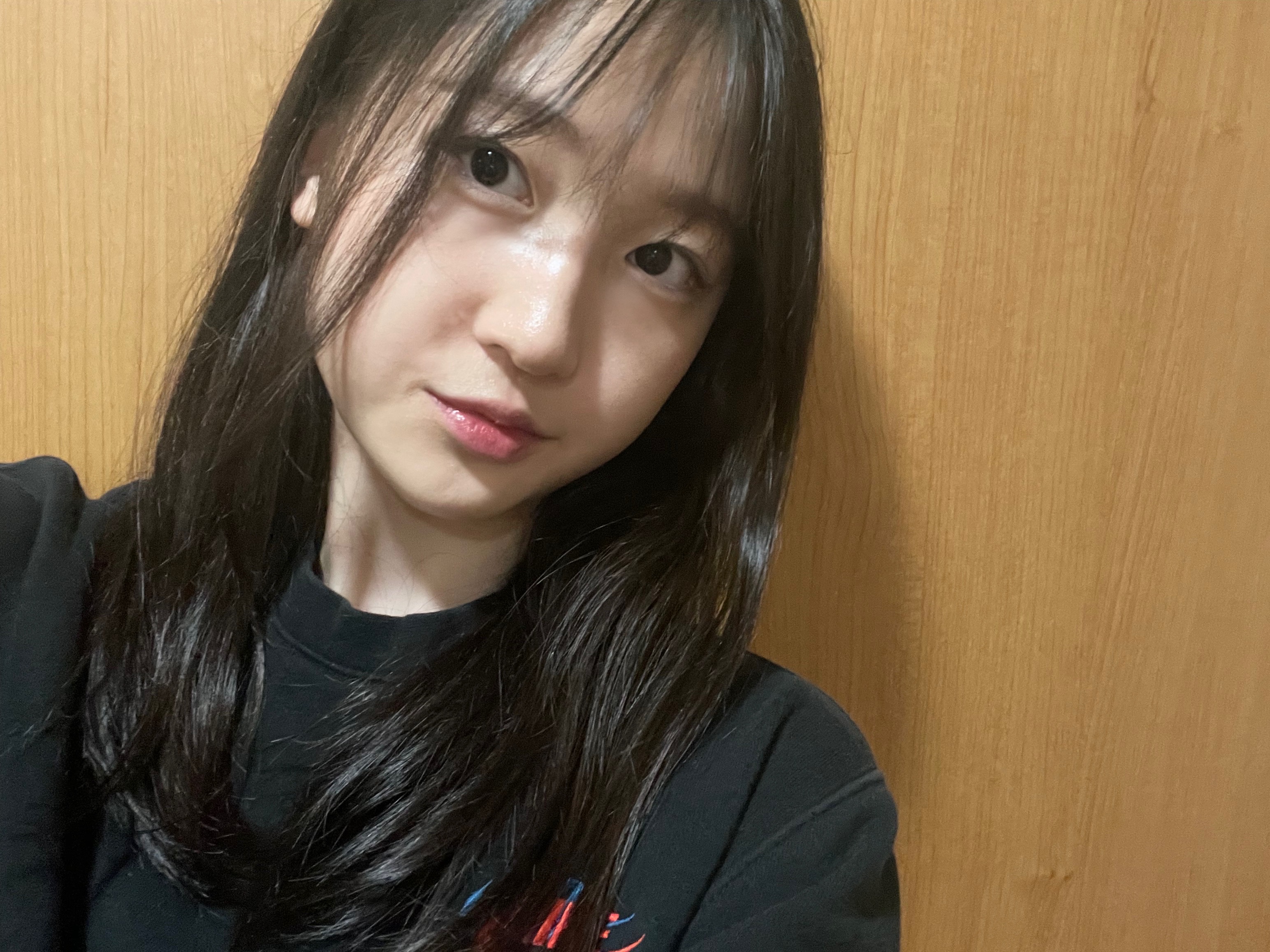 최윤경 님의 리얼모델 신청입니다. 접수일 2024-03-28 17:58:03 