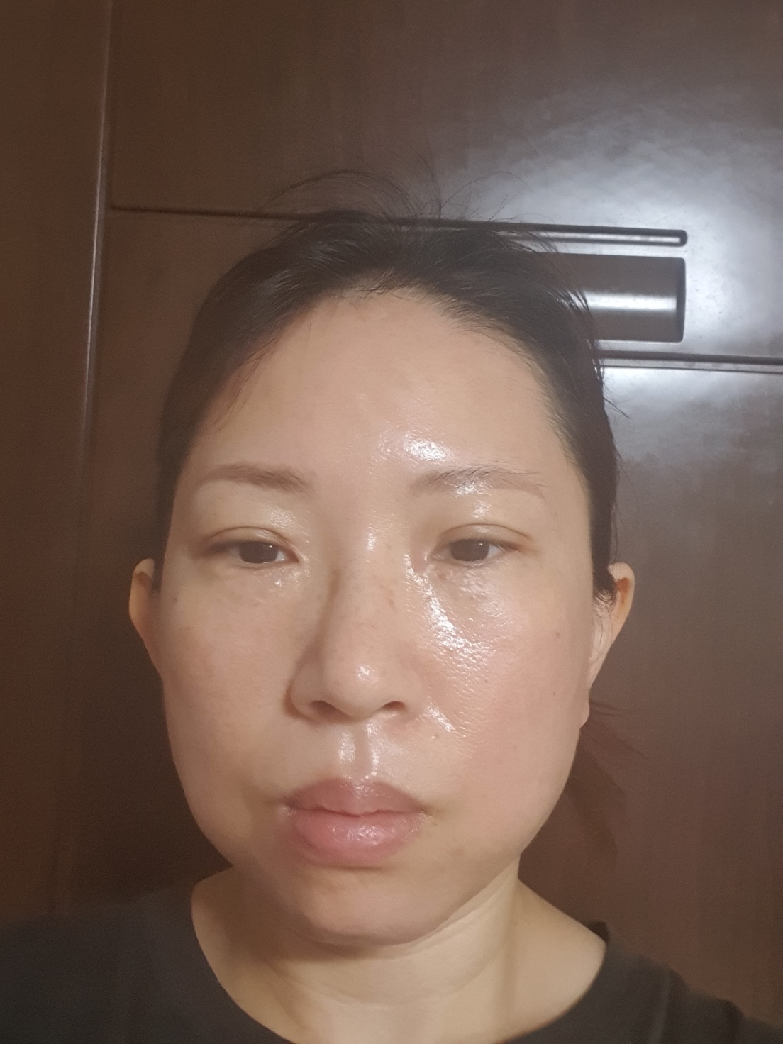 요꼬야마가오리 님의 리얼모델 신청입니다. 접수일 2023-05-16 15:06:37 