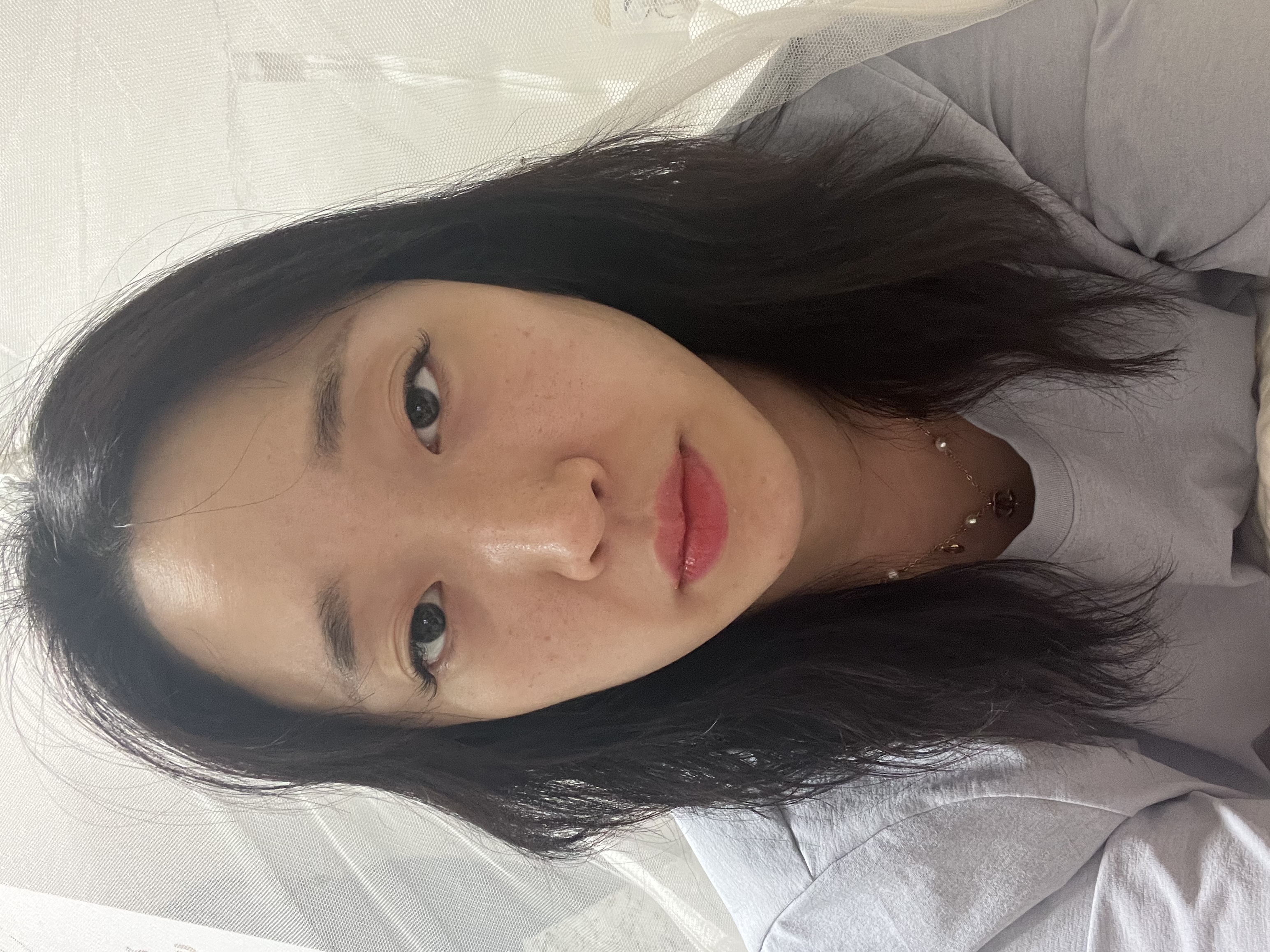 김소연 님의 리얼모델 신청입니다. 접수일 2022-06-14 01:54:58 