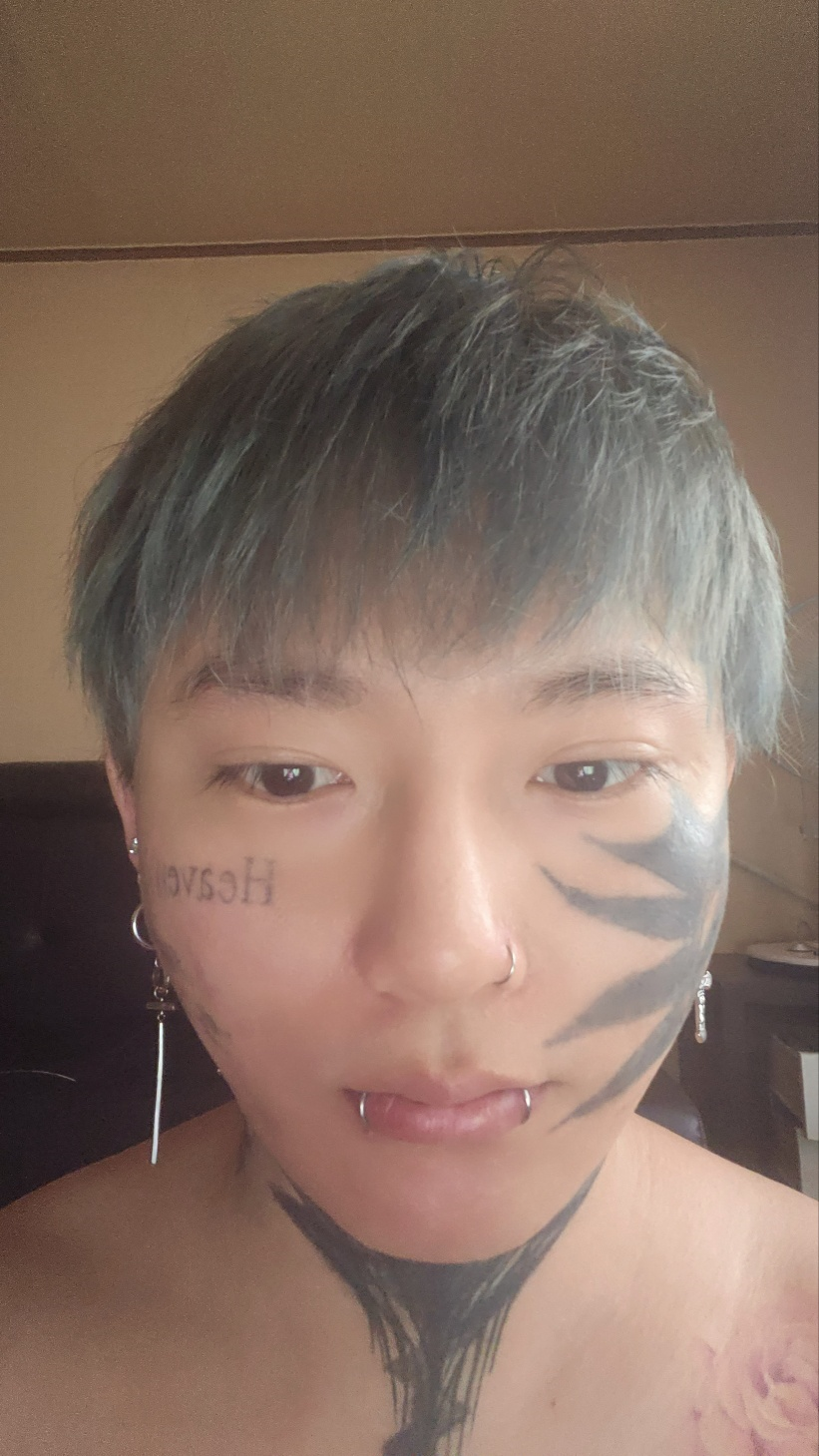 손다솔 님의 리얼모델 신청입니다. 접수일 2024-01-09 13:03:50 