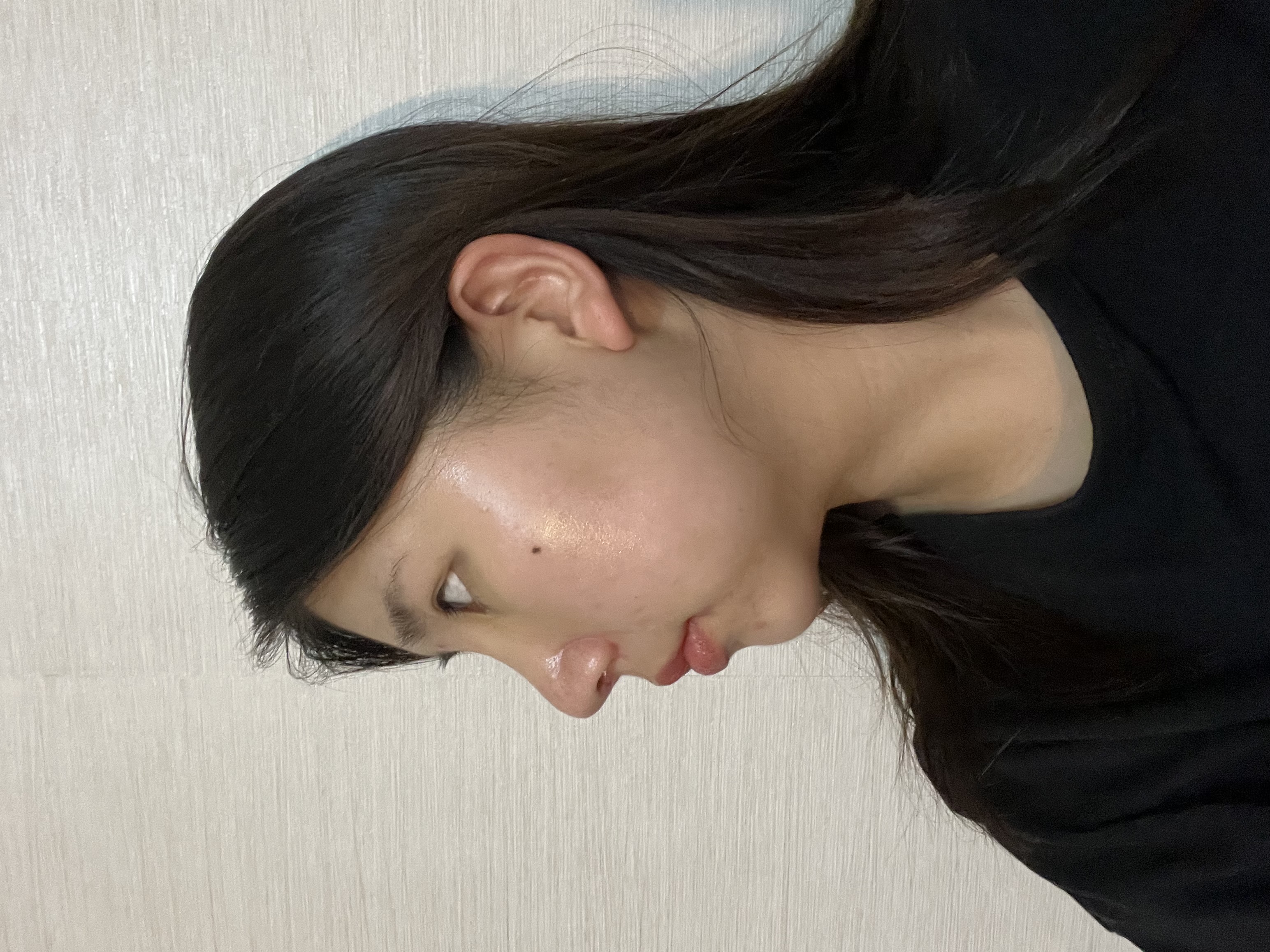 김민 님의 리얼모델 신청입니다. 접수일 2024-01-03 00:23:49 