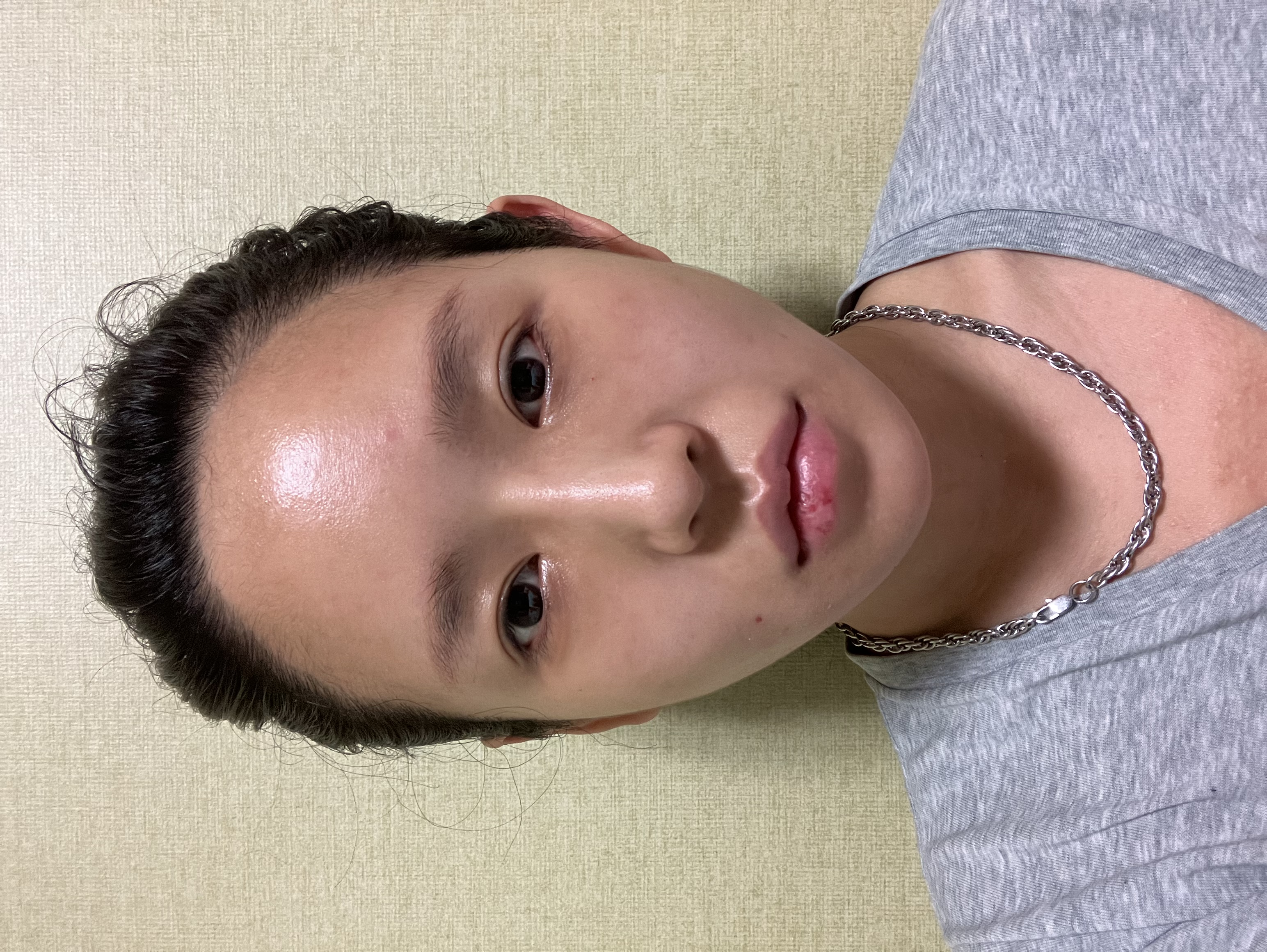 이채민 님의 리얼모델 신청입니다. 접수일 2022-07-21 00:14:34 