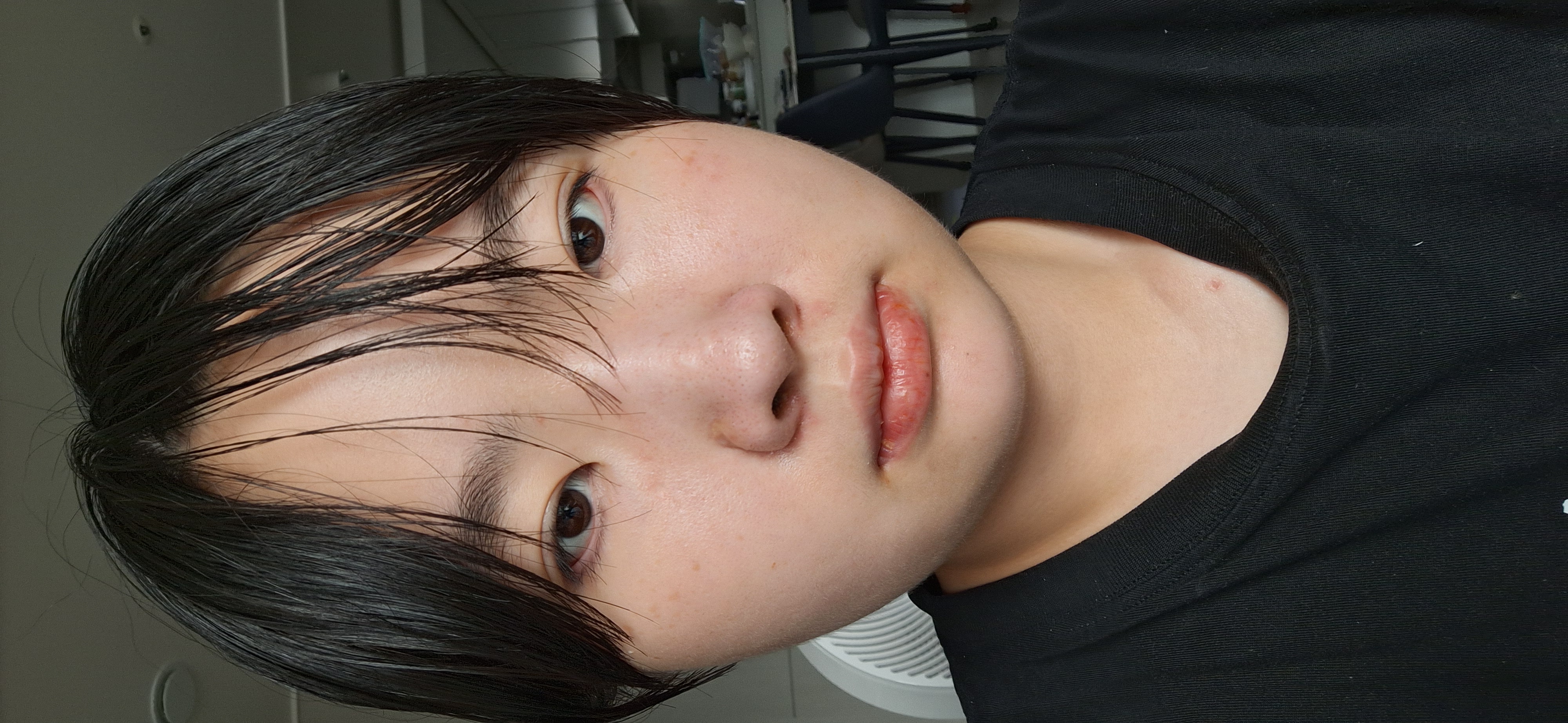 이소민 님의 리얼모델 신청입니다. 접수일 2025-07-31 00:23:23 