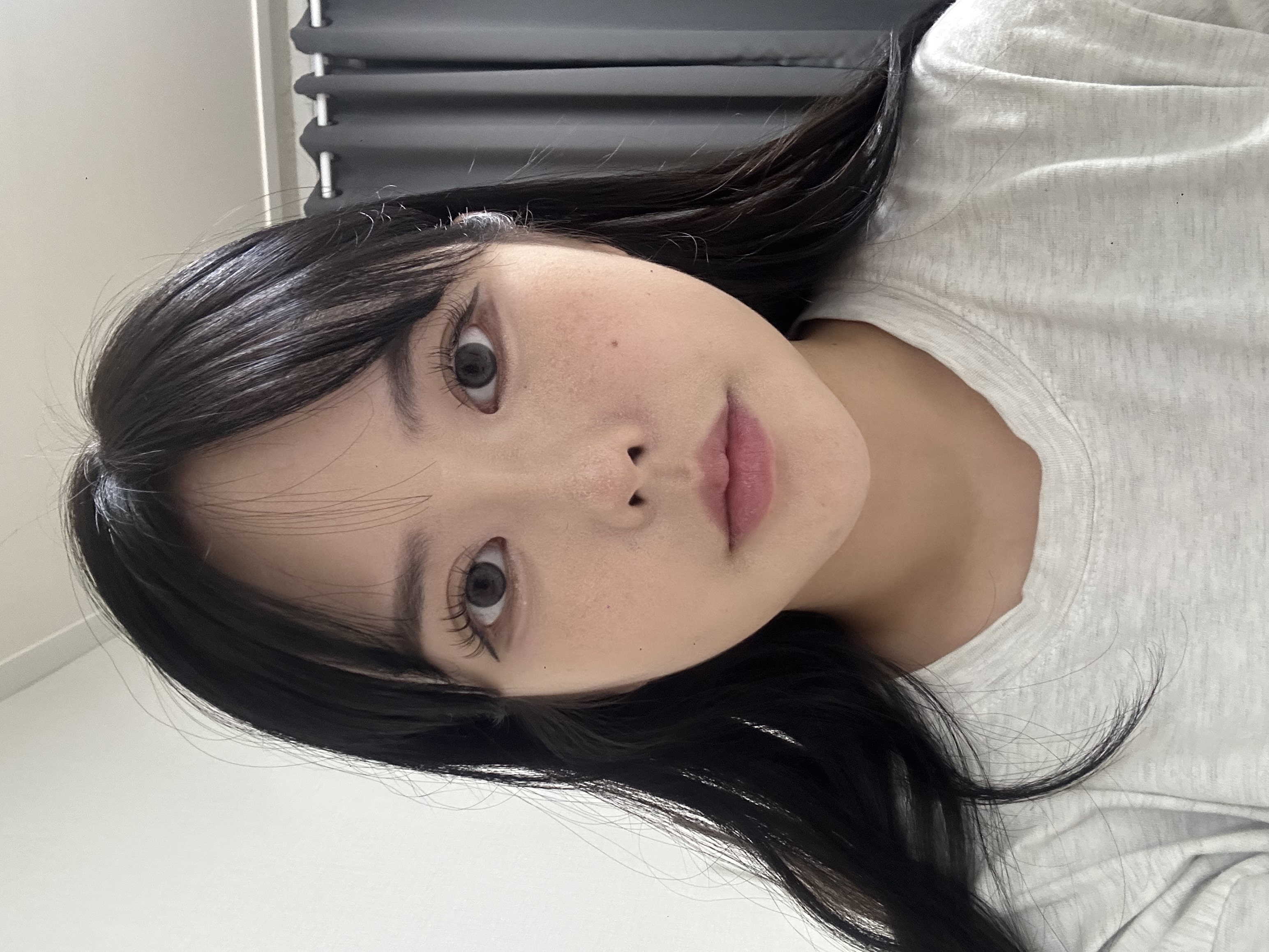 이서인 님의 리얼모델 신청입니다. 접수일 2024-10-12 16:28:04 