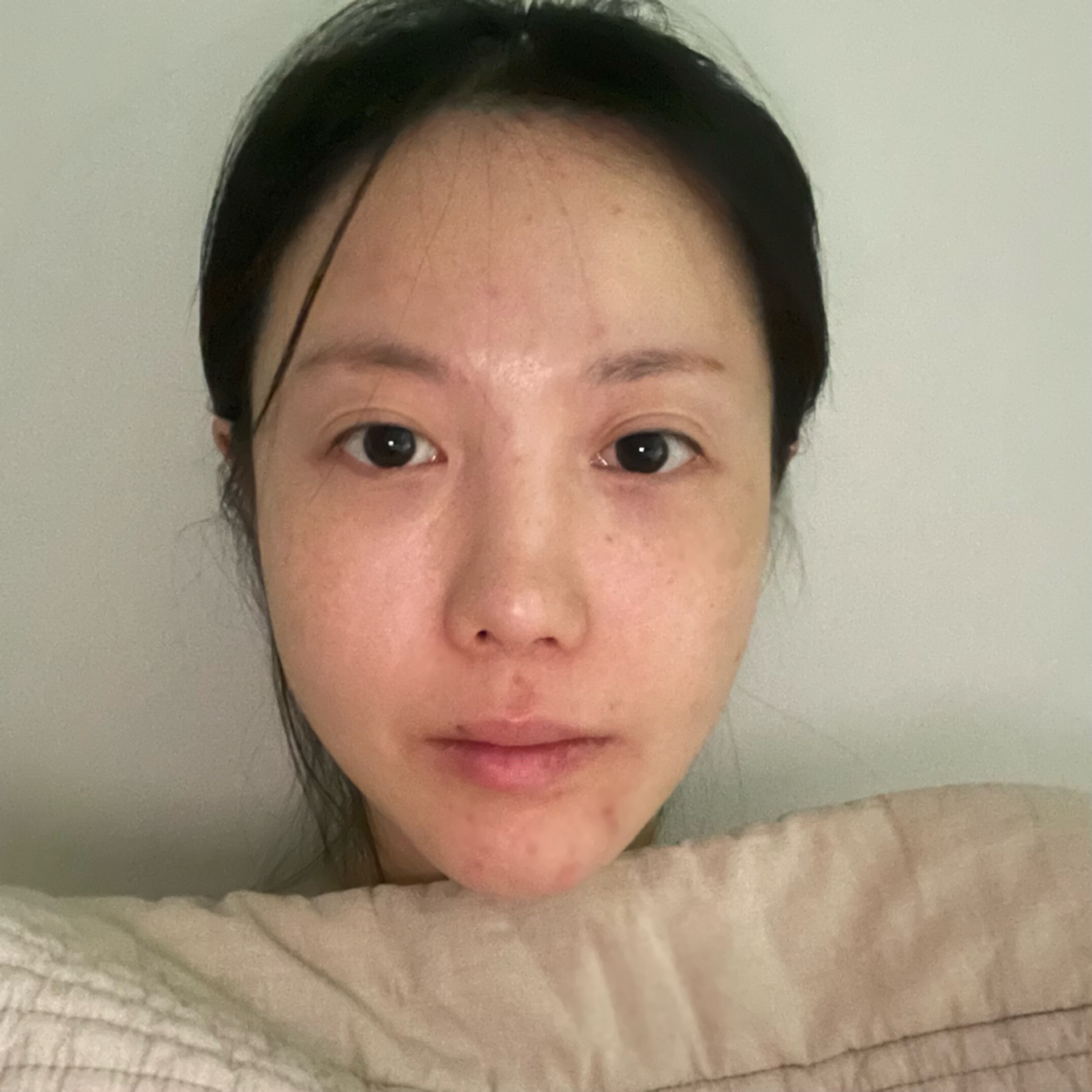 김권영 님의 리얼모델 신청입니다. 접수일 2023-04-04 01:56:07 