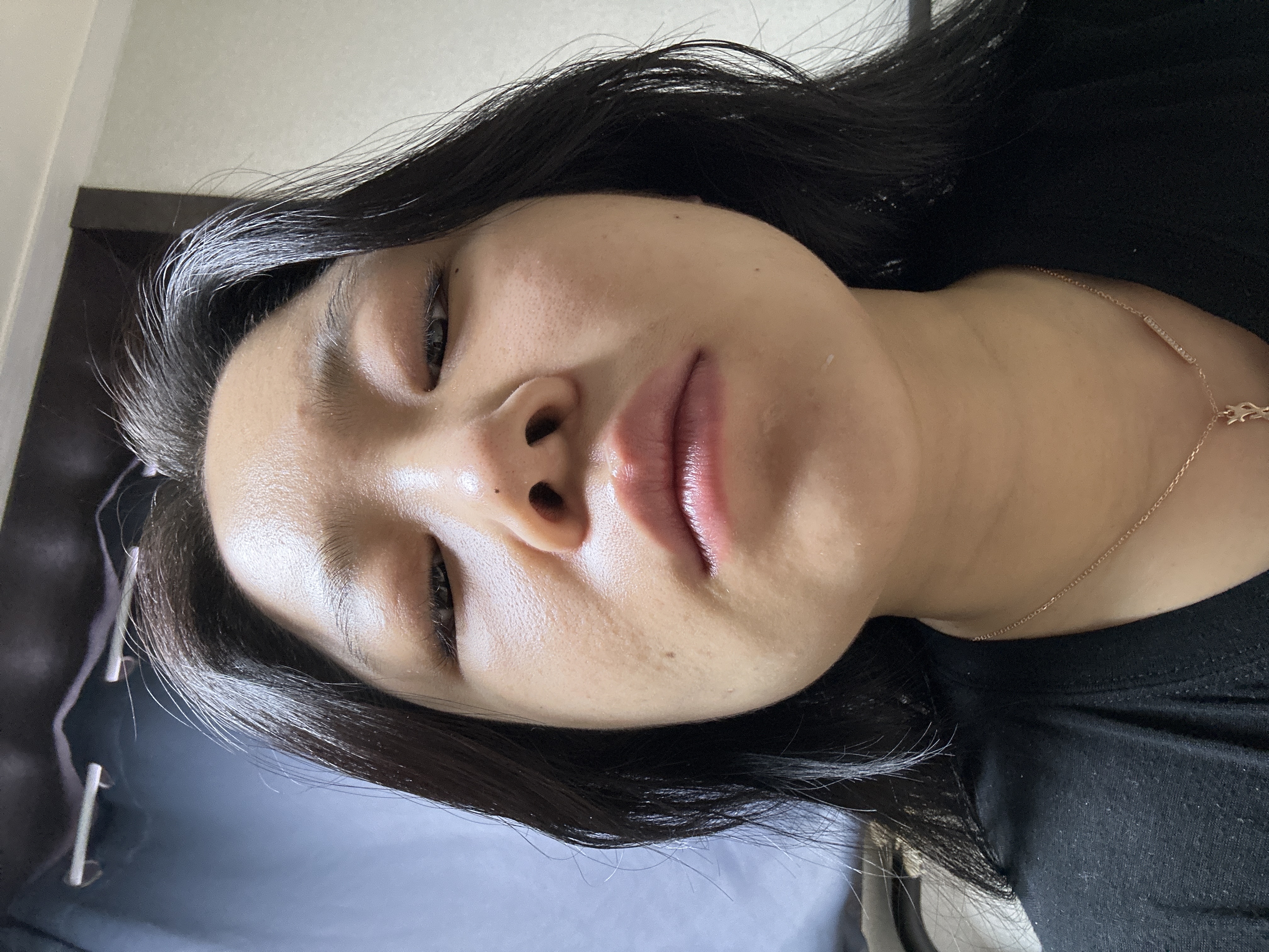 김다솜 님의 리얼모델 신청입니다. 접수일 2024-01-19 14:09:33 