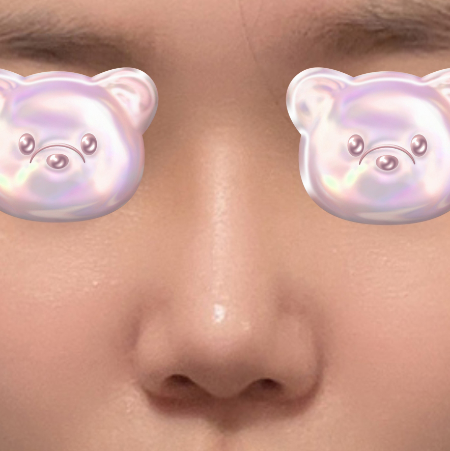 주변지인한테 바이브 추천 많이했어요!