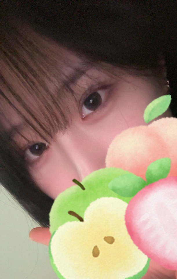 눈이 더 또렷해보여요!!