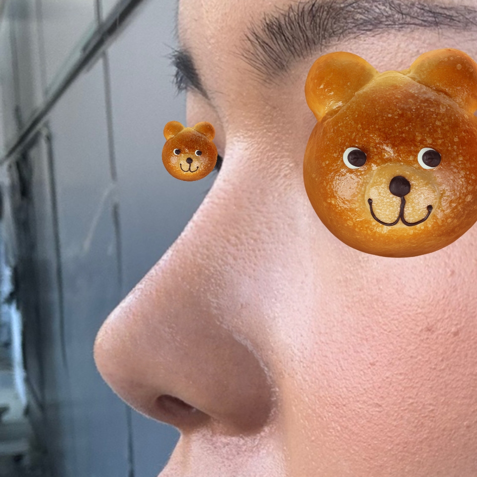 유영문 원장님 감사합니다 !