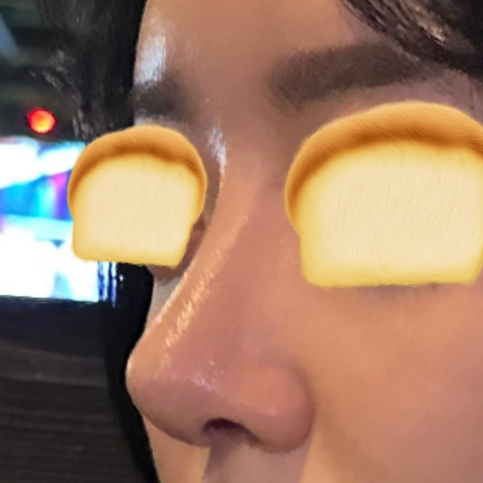 유영문 원장님께 너무 감사드리고 있습니다 ㅠ!