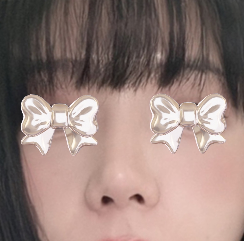 복코개선 대브악! 5개월차!!