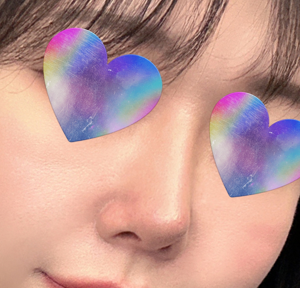 바이브 강츄강츄><