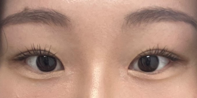 만족도 최최최상입니다 !!!!