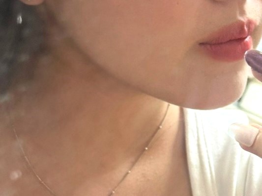 지방흡입 하길 잘한 것 같아용 ㅎㅎ