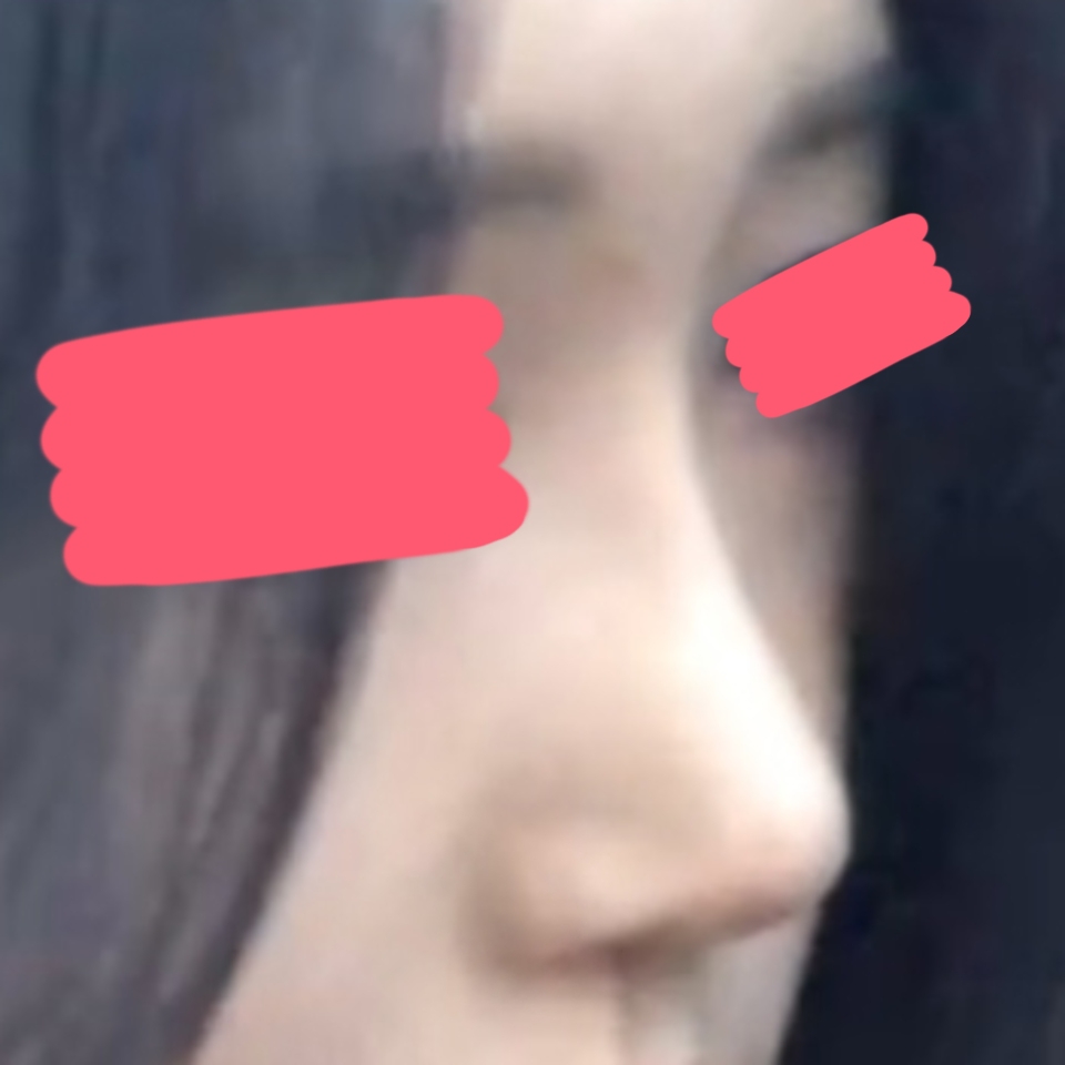 예쁜 코는 바이브 추천입니다 !