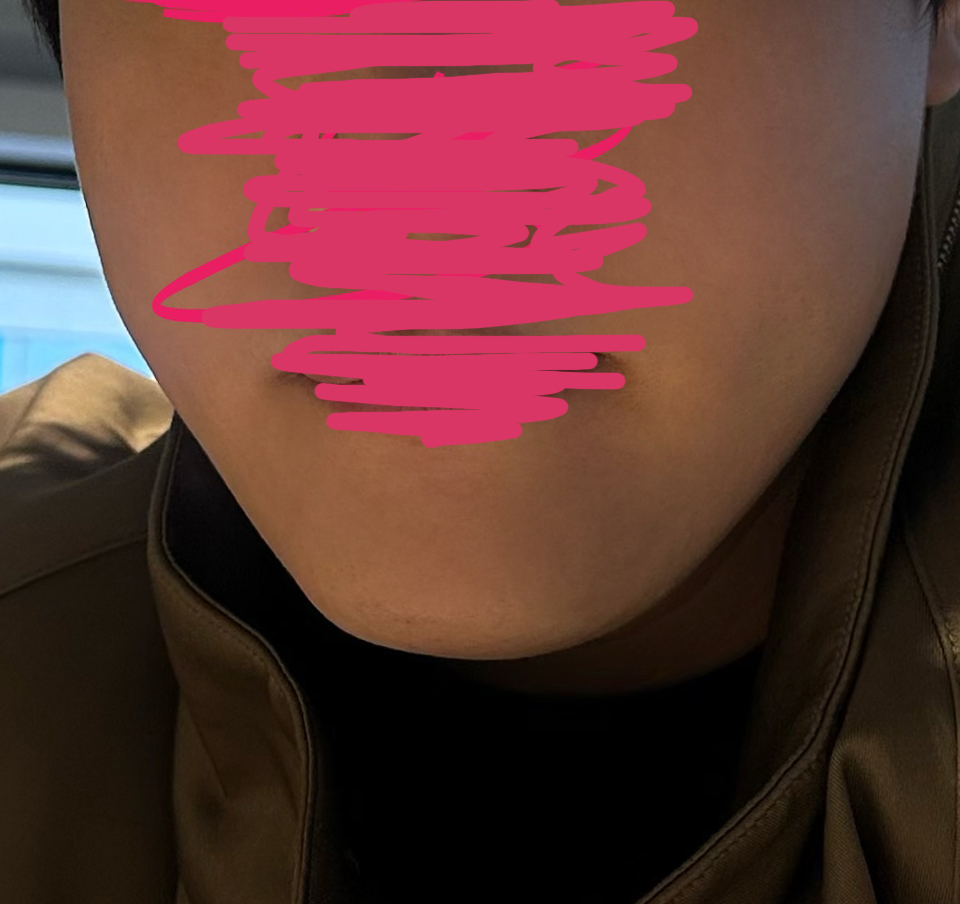 지인추천으로 바이브에서 얼지흡했습니다