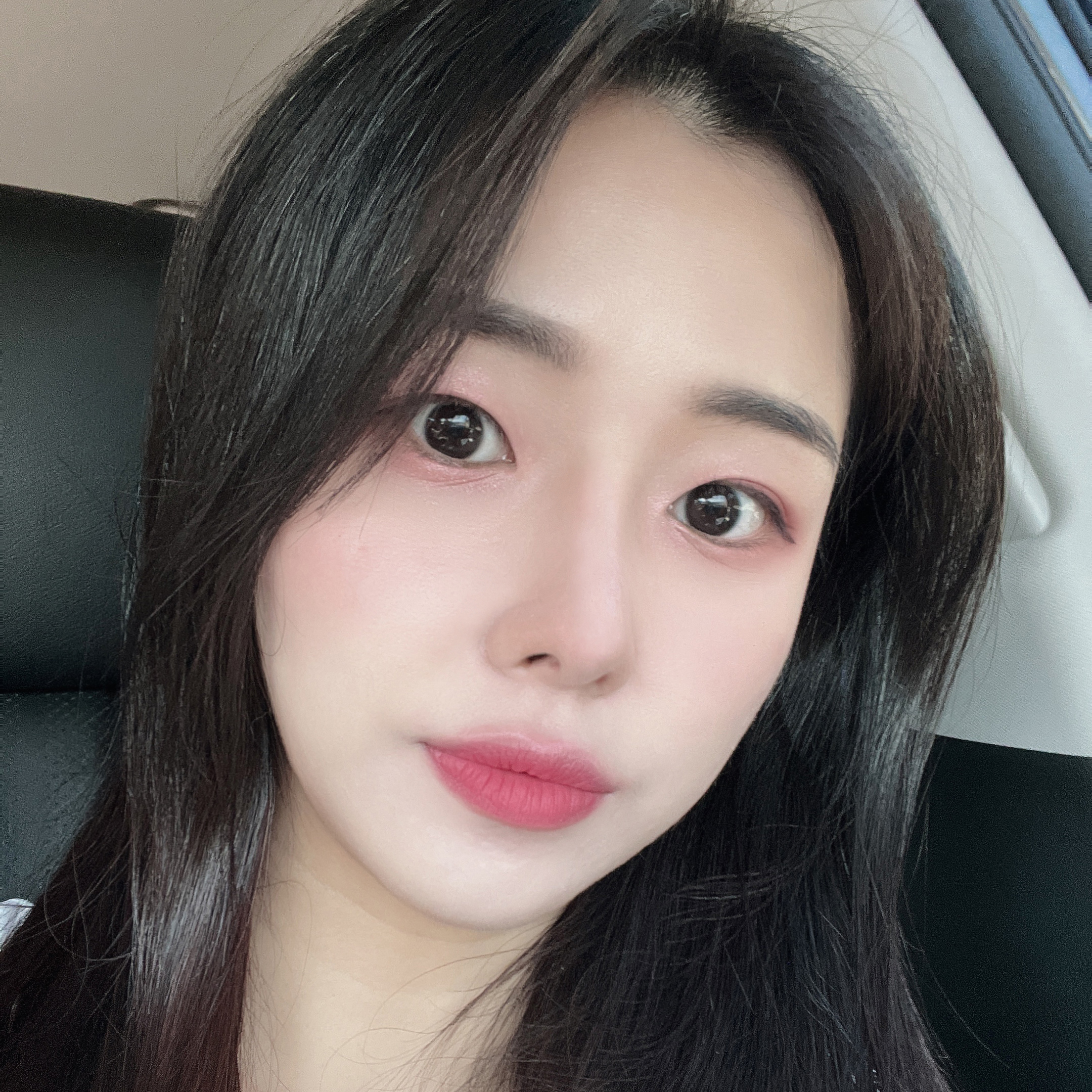 무보형물 코성형 + 기능코 1년차~