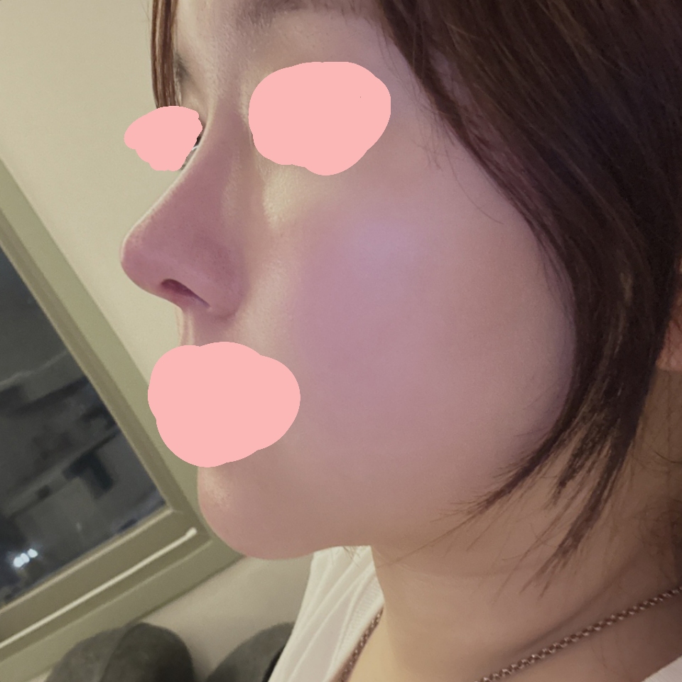 KakaoTalk_20240613_163208558_03.jpg