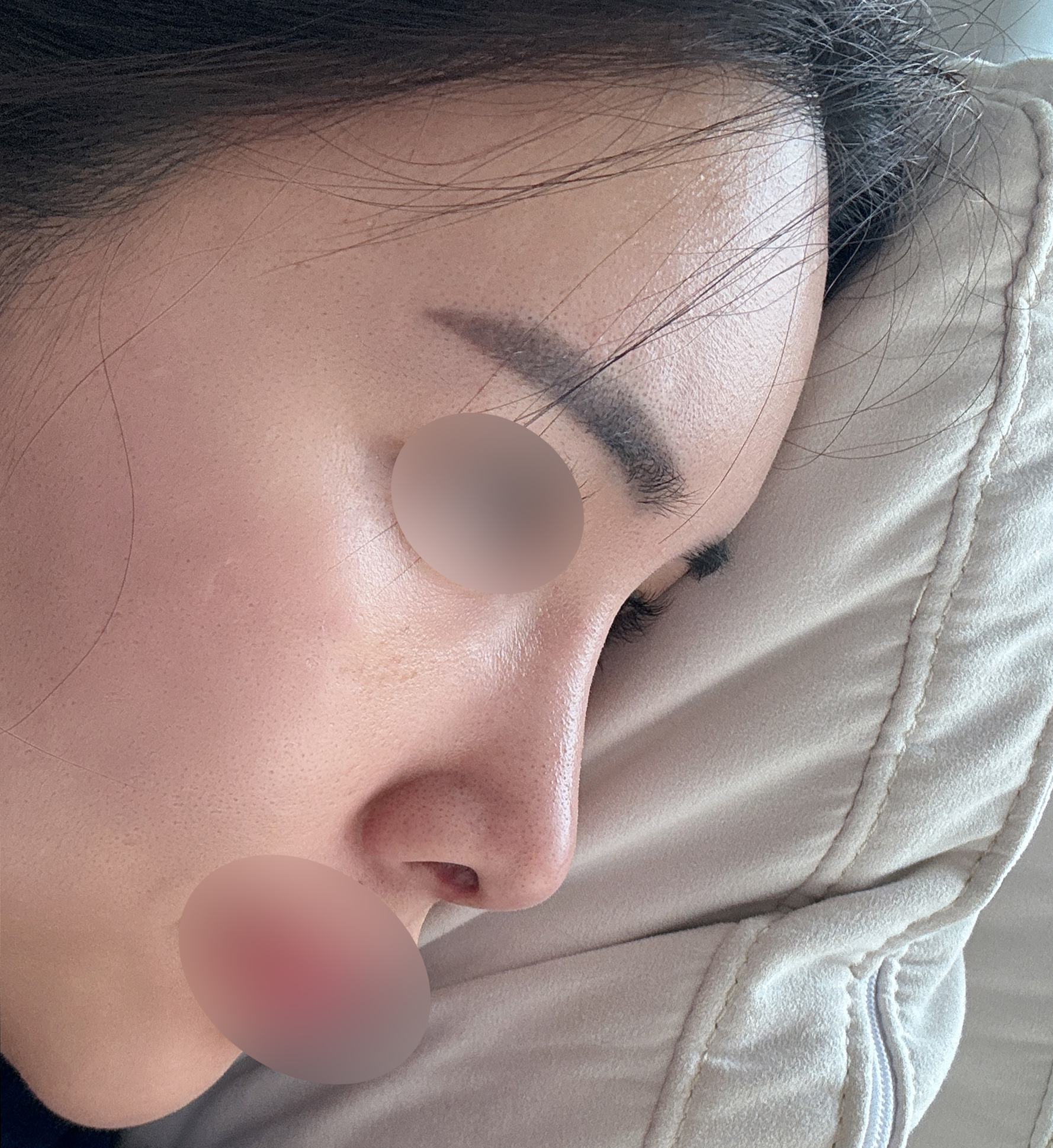 저의 의버지 유원장님! 감사합니다:)