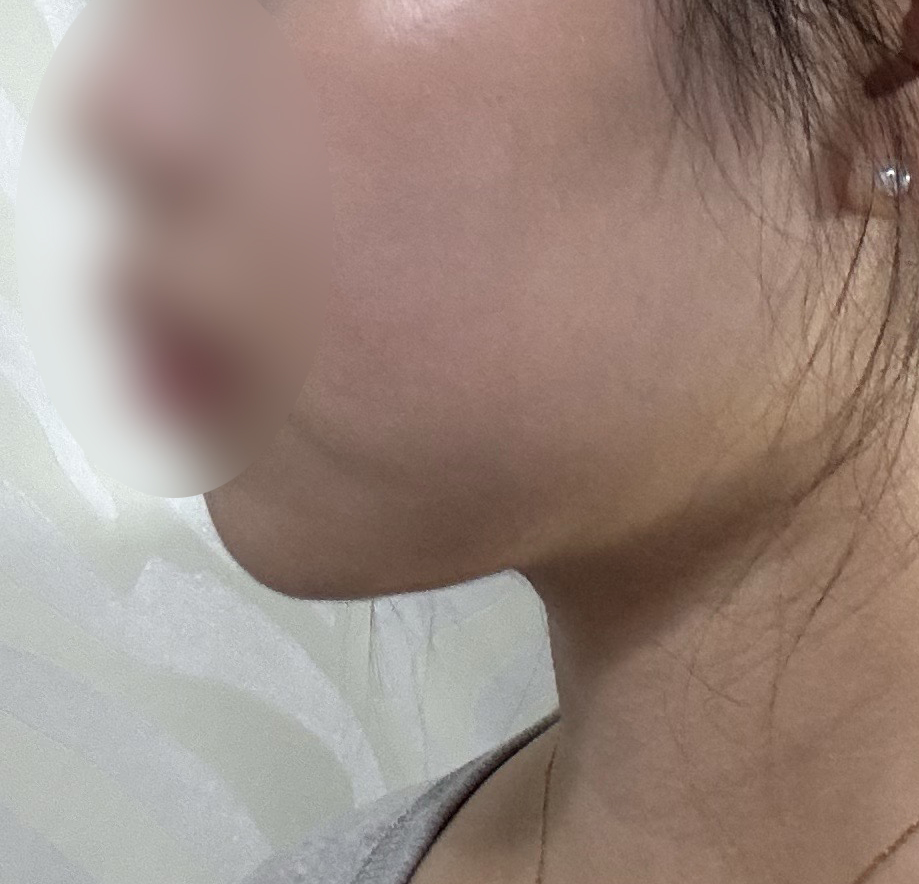 유원장님 얼지흡 최공!