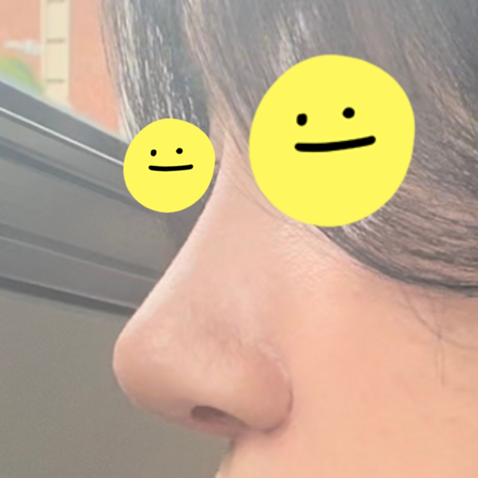 바이브 쪽으로 절 올리겠습니다 ~