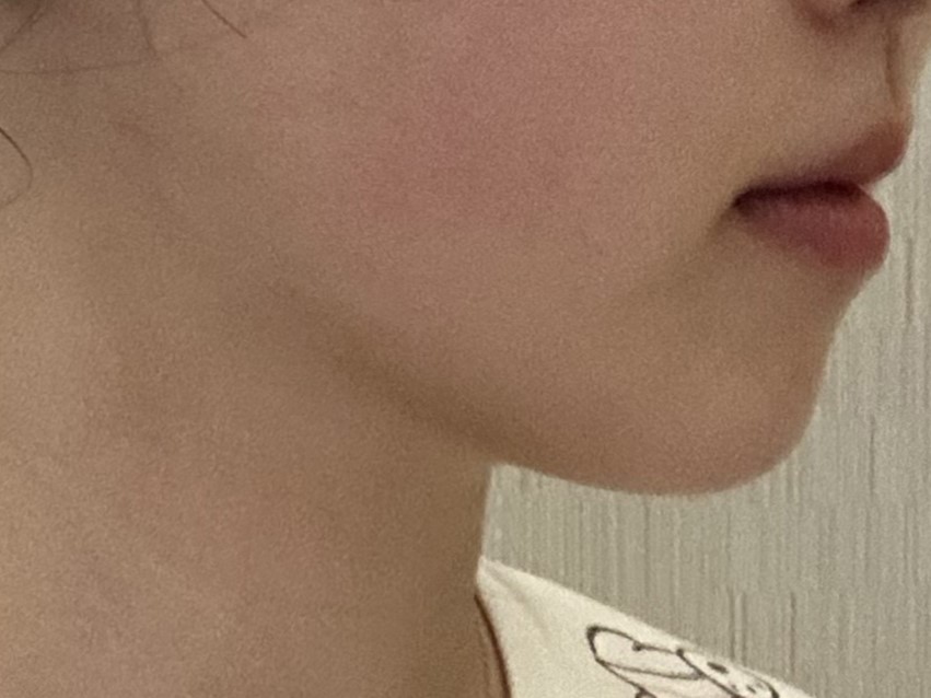 왜 고민했나 싶어요