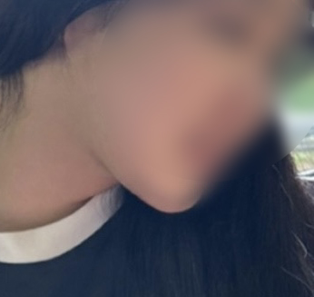 바이브 얼지흡짱짱><