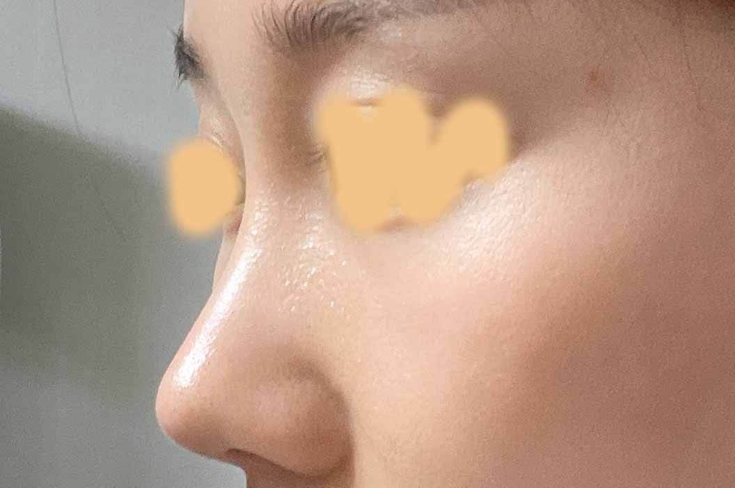 제 워너비코처럼 되서 넘 좋아요