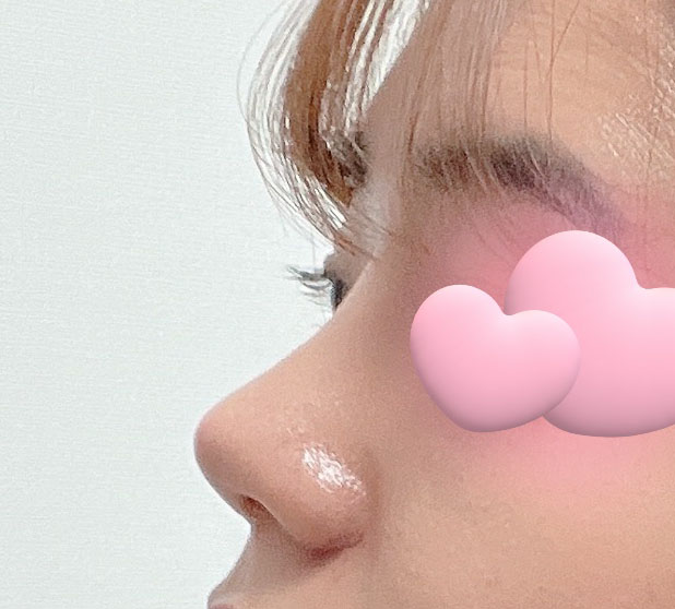 코하고 다 예뻐졌다고해요^-^