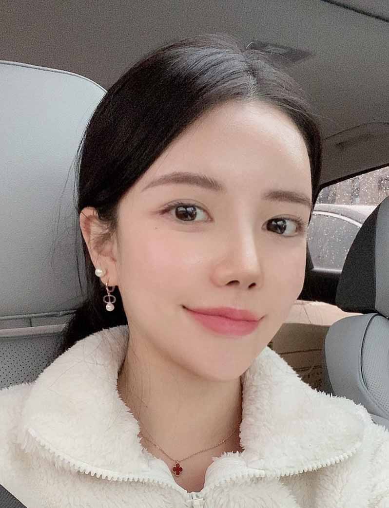 모양 제가 딱 원하는모양이에요 ㅠㅠ