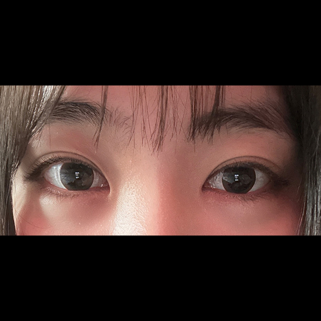 넘 잘돼서 저만 알고 싶은 바이브ㅎㅎ