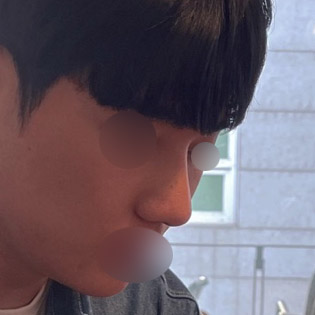 다들 코한게 신의 한수라고 합니다!