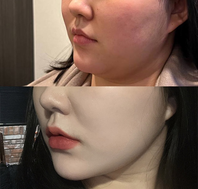 역싀 지흡맛집이라 불릴만합니다!