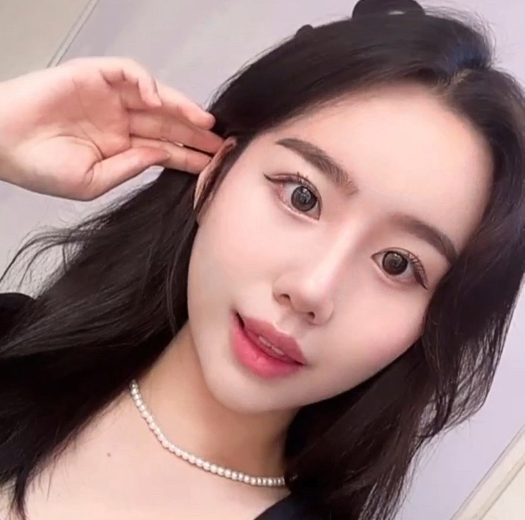 유영문원장님 실력최고! 3갤차후깅