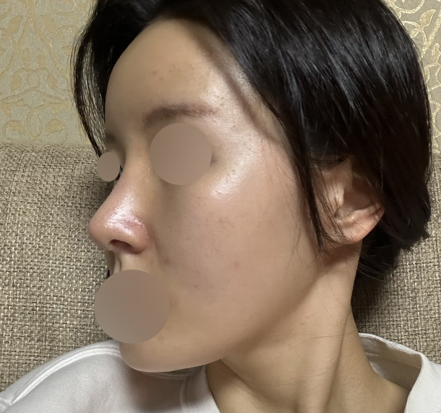 친구들한테도 추천하는 곳이에요!