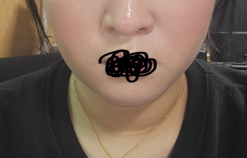 유영문 원장님 감사해유..ㅠㅠ