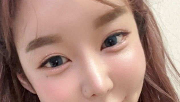 이번에도 유영문원장님께 받았어요:)