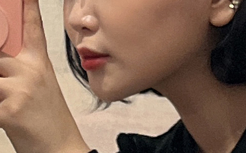 얼지흡 소문대로 맛집!!