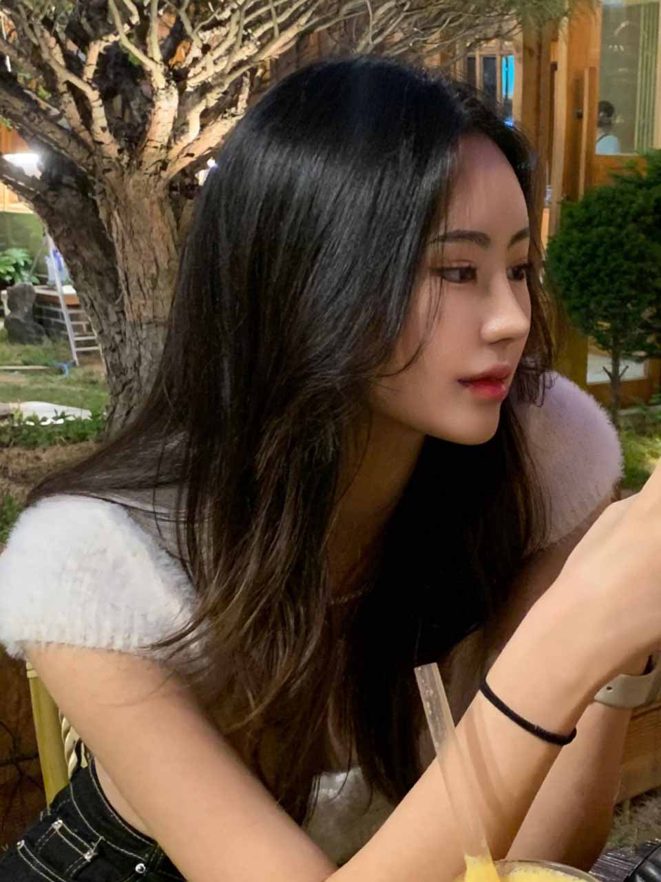 코 만족도 100%에요 ㅠㅠ!!