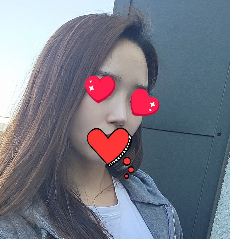 새롭게 태어나게 해주셔서 감사드려요:)