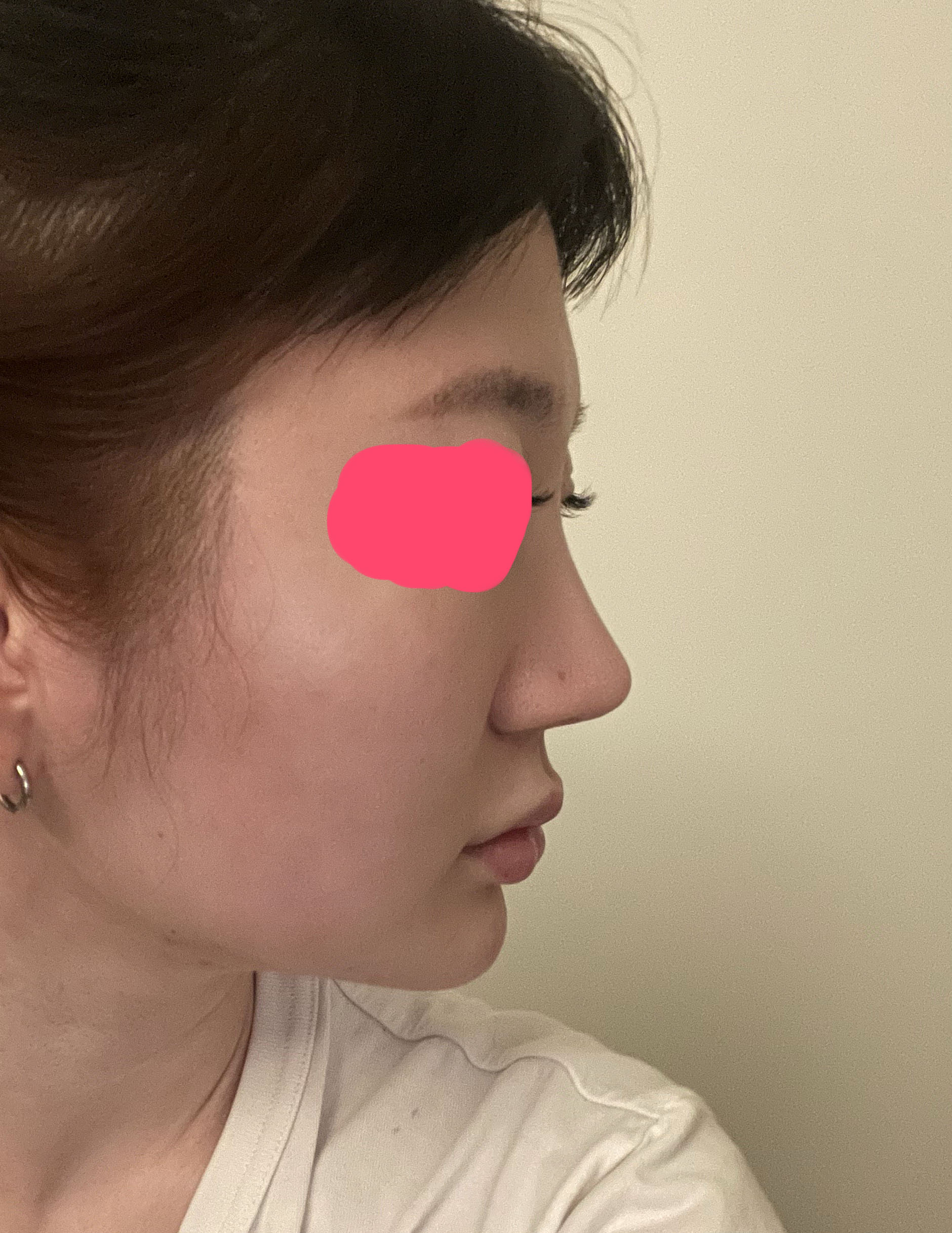 벌써 6개월이라니ㅎㅎ