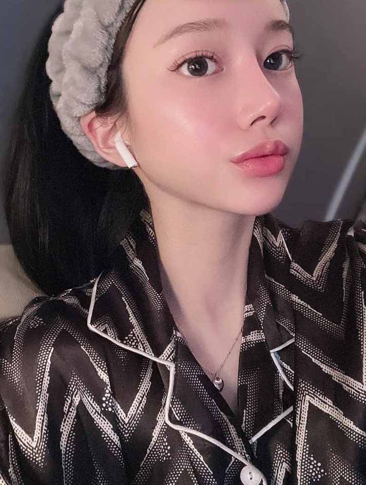 여기가 찐이에요 ㅋㅋ