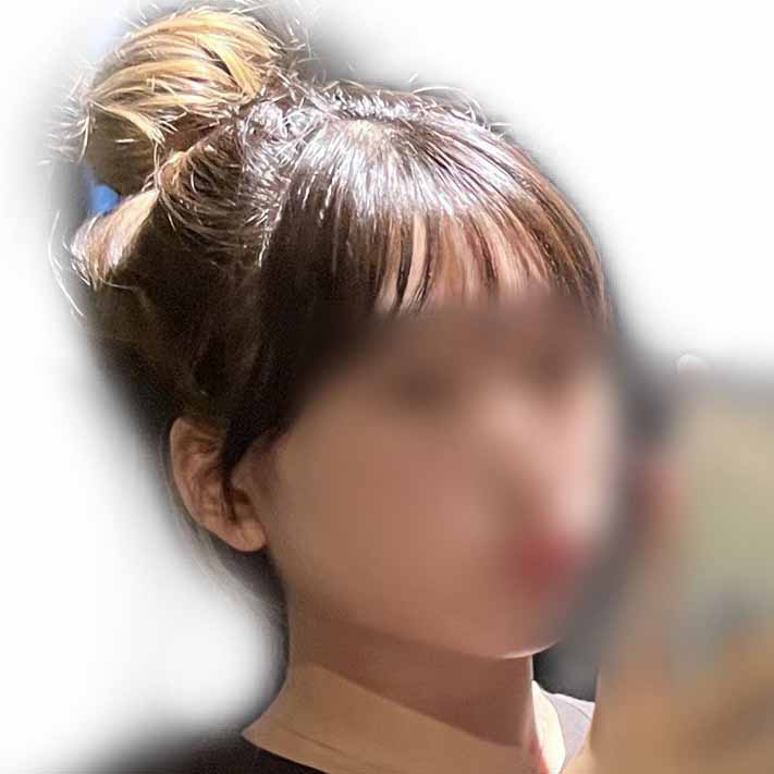 살 빠졌다 다이어트했냐는 소리 들어요 ㅎㅎ